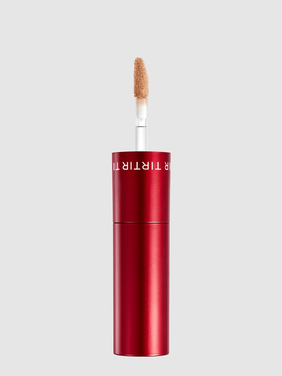 TIRTIR Glide & Hide Blurring Concealer 5 C 8G - make-up coreano_2