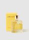 Golden Hour - an oriental and amber extract_0