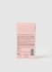 Molang acne patches 40 pcs_1