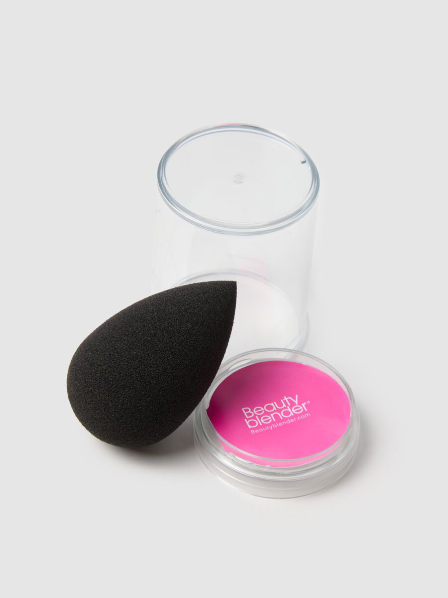 Beautyblender&reg; Pro Makeup Sponge_2
