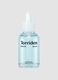TORRIDEN HYALURONIC ACID SERUM 50ML - Korean Skincare_0