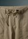 ALTAVIA WITH DEBORAH COMPAGNONI utility barrel trousers_5