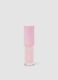 Pink XL Lip Gloss 06 Marshmallow_0