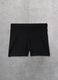 Black Yoga Shorts_4