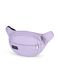 Fifth Avenue bum bag_2