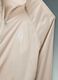 Extralight Windbreaker ALTAVIA WITH DEBORAH COMPAGNONI_5