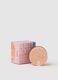 KAJA BEAUTY BENTO 10 SPIKED GINGER_0