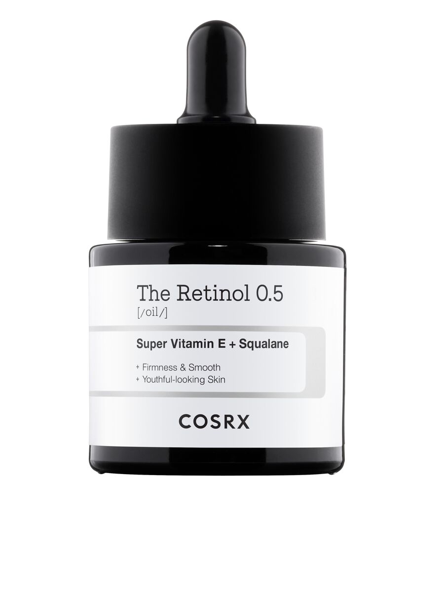 The Retinol 0.5 Oil (EU)_1