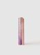 KAJA WINK DAZZLE CHAMPAGNE SEQUIN_2