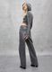 Relaxed Denim Acid Black_4