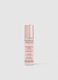 Hydrate & Fix Fixing Spray_0