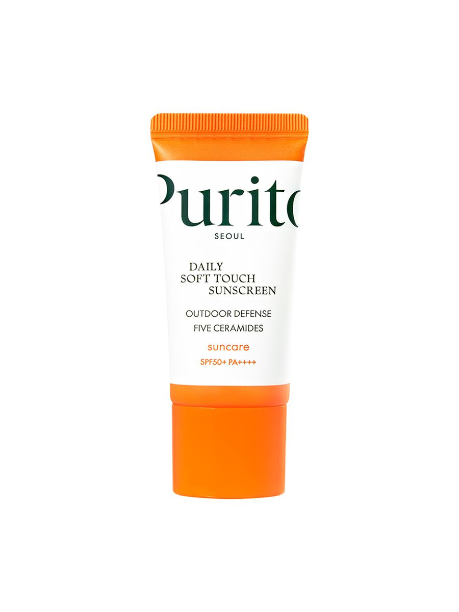White Face Cream SPF50+_0