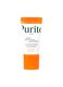 White Face Cream SPF50+_0