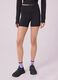 Stretch technical fabric shorts ALTAVIA STUDIO_1