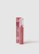 ROM&ND GLASTING WATER TINT 14 MAUVE MOON - Korean make-up_0
