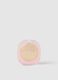 MOIRA DREAMLIGHT HIGHLIGHTER 006 GOLD FROST ILLUMINATOR - Korean makeup_0