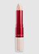 TIRTIR Glide & Hide Blurring Concealer 2 C 8g - Korean makeup_0