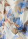 Regular-fit floral print viscose-blend shirt_5