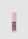 Pink XL Lip Gloss 14 Space Vertigo_0
