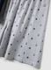 Blue cotton jersey pyjamas_5