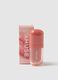 COLOUR + VOLUME + HYDRATION, innovative volumising lip tint for soft and super juicy lips_4