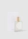 Artistic Perfumery White Night_0