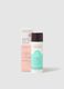 Exfoliating body lotion_0