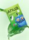 Heartleaf 77 Soothing Mask 25 ml | Anua K-Pop Demon Hunters_1
