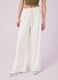 ALTAVIA STUDIO wide-leg trousers with drawstring_1