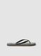 Multicoloured flip-flops with pattern_0