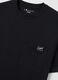 Cotton T-Shirt with pocket_5