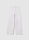 Wide-leg trousers with pockets_3
