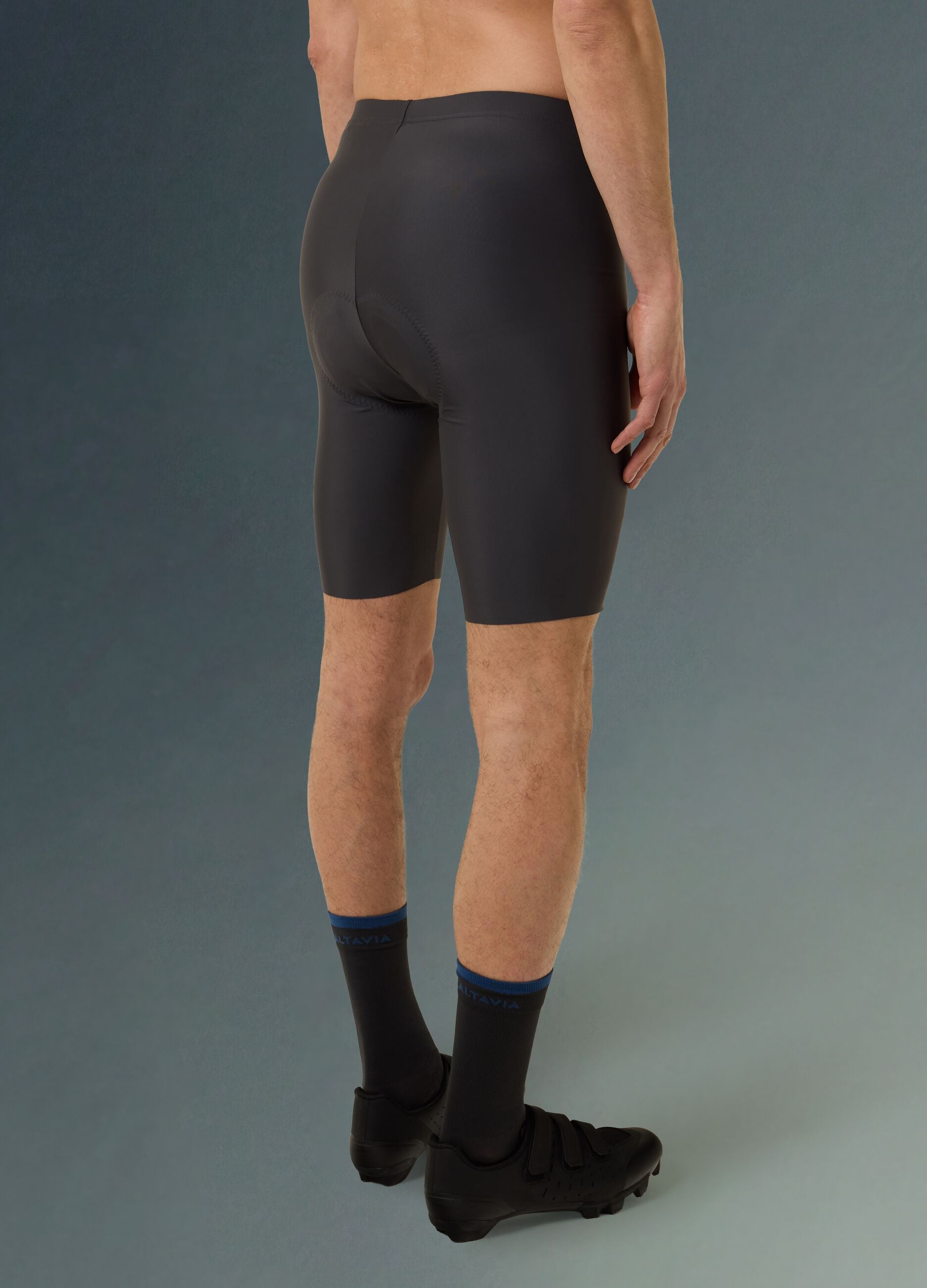 ALTAVIA cycle shorts