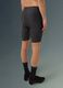 ALTAVIA cycle shorts_2