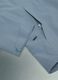 ALTAVIA Rain Shell Jacket WITH DEBORAH COMPAGNONI_7