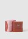 KAJA DEWY BAR CRANBERRY COOLER_0