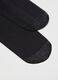 Black maternity tights_1