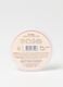 Bronzer 01 Tan_1