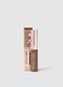 Brow Gel Medium Brown eyebrow gel_0