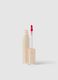 ROM&ND DEWY&middot;FUL WATER TINT 10 MURMUR PINK - Korean make-up_1