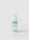 Face cream with hyaluronic acid 50ml_0