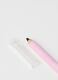 Longwear gel eyeliner 06 Black_1
