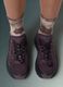Flow-LT Technical Sneakers ALTAVIA STUDIO_5