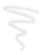 Revolution Streamline Waterline Silver Eye Pencil_2