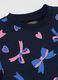 French terry sweatshirt with print_2