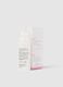 Plump face cream 50ml_1