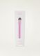 Make-up brush for foundation_2