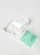 Cucumber face scrub 40ml_2