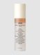 ABIB Jericho Rose Mist Serum Glow Spray 100ml - Korean Skincare_0