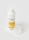 Vitamin C face serum 30ml_2